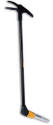 Long Handled Swivel Grass Shears