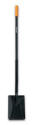 Long Handle Transfer Shovel
