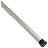 magnesium hot water heater anode rod