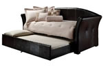 manufactured day bed
