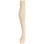 manufactured furniture leg