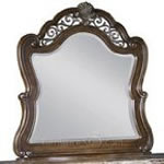 manufactured mirror