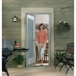 manufactured screen doors