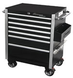 manufactured toolbox