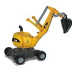 manufactured sandbox toys