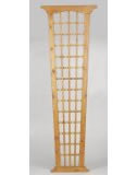 manufactured trellis