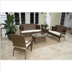 outdoor furniture