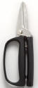 Oxo Good Grip Garden Scissors