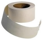paper drywall tape