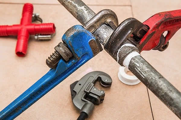 piping tools
