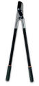 Power Lever Bypass Loper