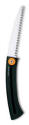 Power Tooth Sliding Saw