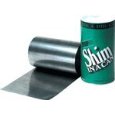 steel shim stock