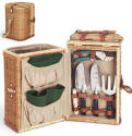 Terrabella Garden Tool Set