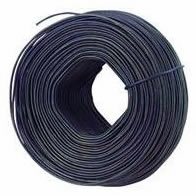 tie wire