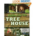 tree house book
