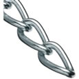 twist chain