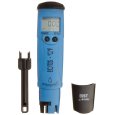 waterproof EC/TRS/Temperature Tester
