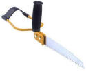 Wrist Saver Pruning Saw