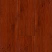 5/8″ X 3-3/4″ Arcadia Bamboo Flooring