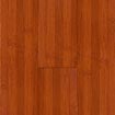 5/8″ X 3-3/4″ Dali Bamboo Flooring