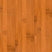 5/8″ X 3-3/4″ Miso Bamboo Flooring