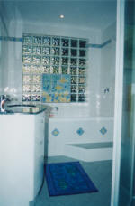 bathroom design and layout 11