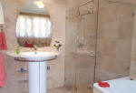 bathroom design and layout 14
