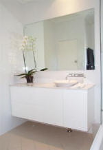 bathroom design and layout 15