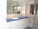 bathroom design and layout 16