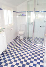 bathroom design and layout 17