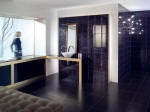 bathroom design and layout 18