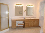 bathroom design and layout 1