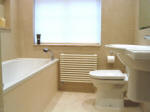 bathroom design and layout 39