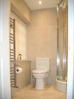 bathroom design and layout 42