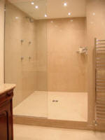 bathroom design and layout 47