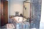 bathroom design and layout 50