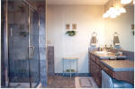 bathroom design and layout 51