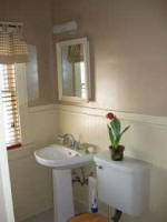 bathroom design and layout 7