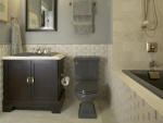 bathroom design and layout 9