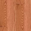 5/16″ × 2 1/4″ Mellow Brown Oak Flooring