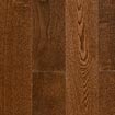 1/2″ × 2 1/4″ Mocha Oak Flooring
