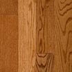 5/16″ × 2 1/4″ Spice Oak Flooring