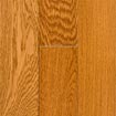 5/16″ × 2 9/16″ White Oak Wheat Flooring