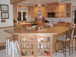 kitchen design and layout 11