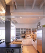 kitchen design and layout 2