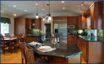 kitchen design and layout 30