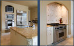 kitchen design and layout 33
