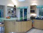 kitchen design and layout 35