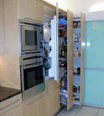 kitchen design and layout 38